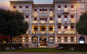 Hotel Indigo Verona - Grand Hotel Des Arts, An Ihg Hotel (Adults Only)